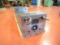 ナベヤ 精密マシンバイス LTCV200