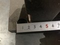  切削ホルダー 旋盤用ツールホルダー