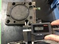  切削ホルダー 旋盤用ツールホルダー
