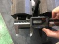  切削ホルダー 旋盤用ツールホルダー