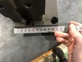  切削ホルダー 旋盤用ツールホルダー
