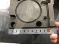  切削ホルダー 旋盤用ツールホルダー