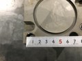  切削ホルダー 旋盤用ツールホルダー