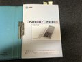 NTT 主装置+電話機3台 αNXII