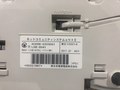 NTT 主装置+電話機3台 αNXII