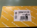 スーパーツール/Super tools スタッドボルト SBM12110