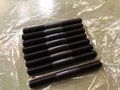 スーパーツール/Super tools スタッドボルト SBM12110