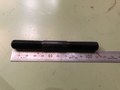スーパーツール/Super tools スタッドボルト SBM12110