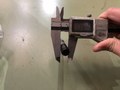 スーパーツール/Super tools スタッドボルト SBM12110
