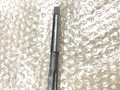 不明 マシンリーマ 12m/m MT1-SKH9 と  12 HSS(01-385) 2個