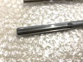 不明 マシンリーマ 12m/m MT1-SKH9 と  12 HSS(01-385) 2個