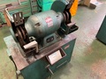 日立工機 集塵機付グラインダー R12S