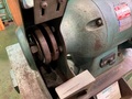 日立工機 集塵機付グラインダー R12S