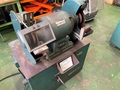 日立工機 集塵機付グラインダー R12S