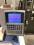 MITUTOYO|ミツトヨ 三次元測定機 QM-Measure333