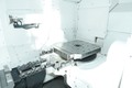 ヤマザキマザック 5軸加工機 VARIAXIS I-800