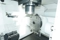 ヤマザキマザック 5軸加工機 VARIAXIS I-800