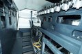 ヤマザキマザック 5軸加工機 VARIAXIS I-800