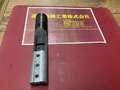 中西金属工業(株) マンドレル PT1875-6ガイドシューズFUJIHONE　R1875　R2125