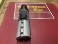 中西金属工業(株) マンドレル PT2750-6ガイドシューズ　R2625-3000