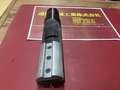 中西金属工業(株) マンドレル PT2250-6ガイドシューズFUJIHONE　R2250　R2500