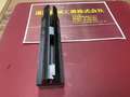 中西金属工業(株) マンドレル PT2250-6ガイドシューズFUJIHONE　R2250　R2500