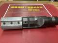 中西金属工業(株) マンドレル PT2250-6ガイドシューズFUJIHONE　R2250　R2500