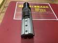 中西金属工業(株) マンドレル PT2500-6ガイドシューズFUJIHONE　R2250　R2500