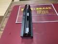 中西金属工業(株) マンドレル PT2500-6ガイドシューズFUJIHONE　R2250　R2500
