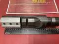 中西金属工業(株) マンドレル PT2500-6ガイドシューズFUJIHONE　R2250　R2500