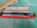 NACHI FORGE ドリル 60　HSS