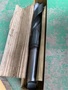 NACHI FORGE ドリル 60　HSS