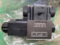 油研工業/YUKEN KOGYO 電磁弁 DSG-01-2B2-D24-50