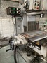 大隈豊和 立フライス STM-2V