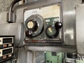 大隈豊和 立フライス STM-2V