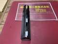 中西金属工業(株) マンドレル PT2125-6ガイドシューズFUJIHONE　R1875　R2125