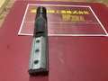 中西金属工業(株) マンドレル PT1750-6ガイドシューズFUJIHONE　R1625　R1750