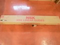 NSK LMガイド LH251518GMC2T04KCZ