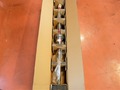 THK ボールねじ DK4010S-6RRG1+1160LC7