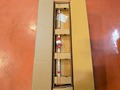 THK ボールねじ BIF2505-5RRG0+1003LC5