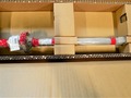 THK ボールねじ BIF2505-5RRG0+1003LC5