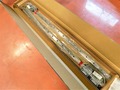 THK リニアガイド HSR30B2UUC1+1560L