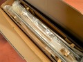 THK 転造ボールねじ BLK2525-7.2ZZ+2000LC7T