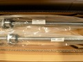 THK 転造ボールねじ BLK2525-7.2ZZ+2000LC7T