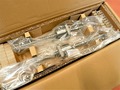 THK ボールねじ BTK2010-2.6ZZ+450LCT7