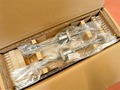 THK ボールねじ BTK2010-2.6ZZ+450LCT7