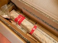 THK LMガイド KR4510B+940L0-070D