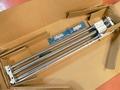 SMC ロッドレスシリンダー CY1SG25-600Z