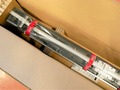 THK LMガイド KR45H10B-0690-0-01A0