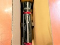 THK LMガイド KR45H10B-0690-0-01A0